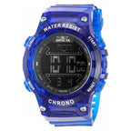 Invicta Racing Watch 49048 