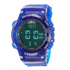 Invicta Racing Watch 49048 