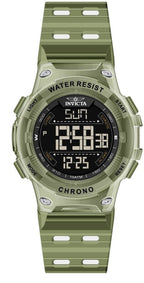 Relógio Invicta Racing 49049 