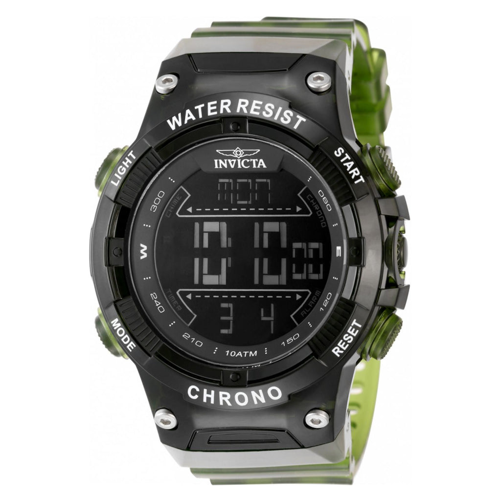Relógio Invicta Racing 49049 
