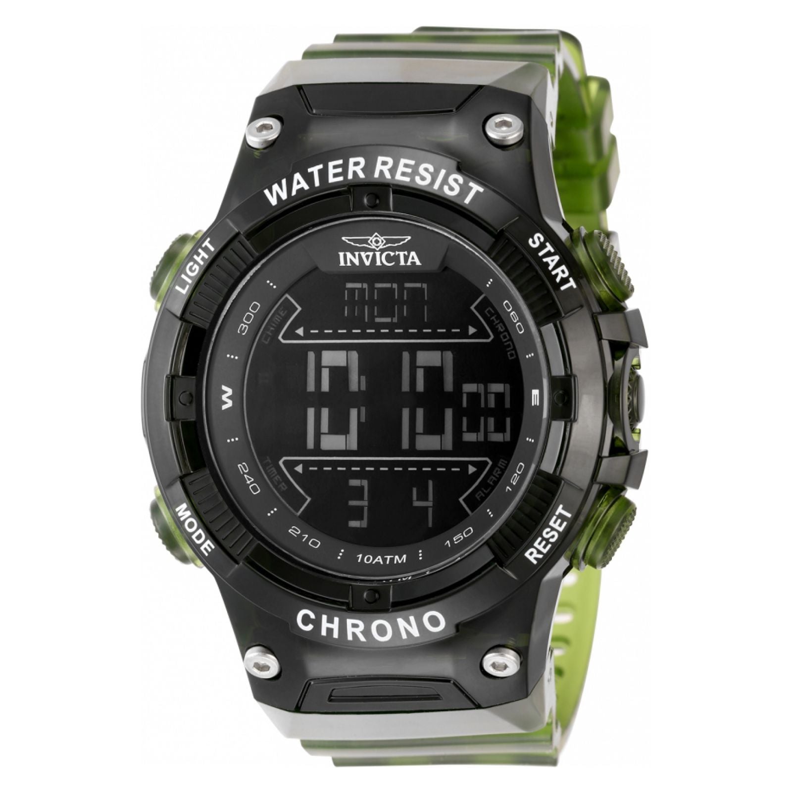 Reloj Invicta Invicta Racing 49049