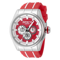 Invicta Speedway Watch 49051 