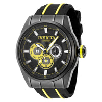 Invicta Speedway Watch 49052 