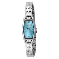 Invicta Angel 49063 Watch 