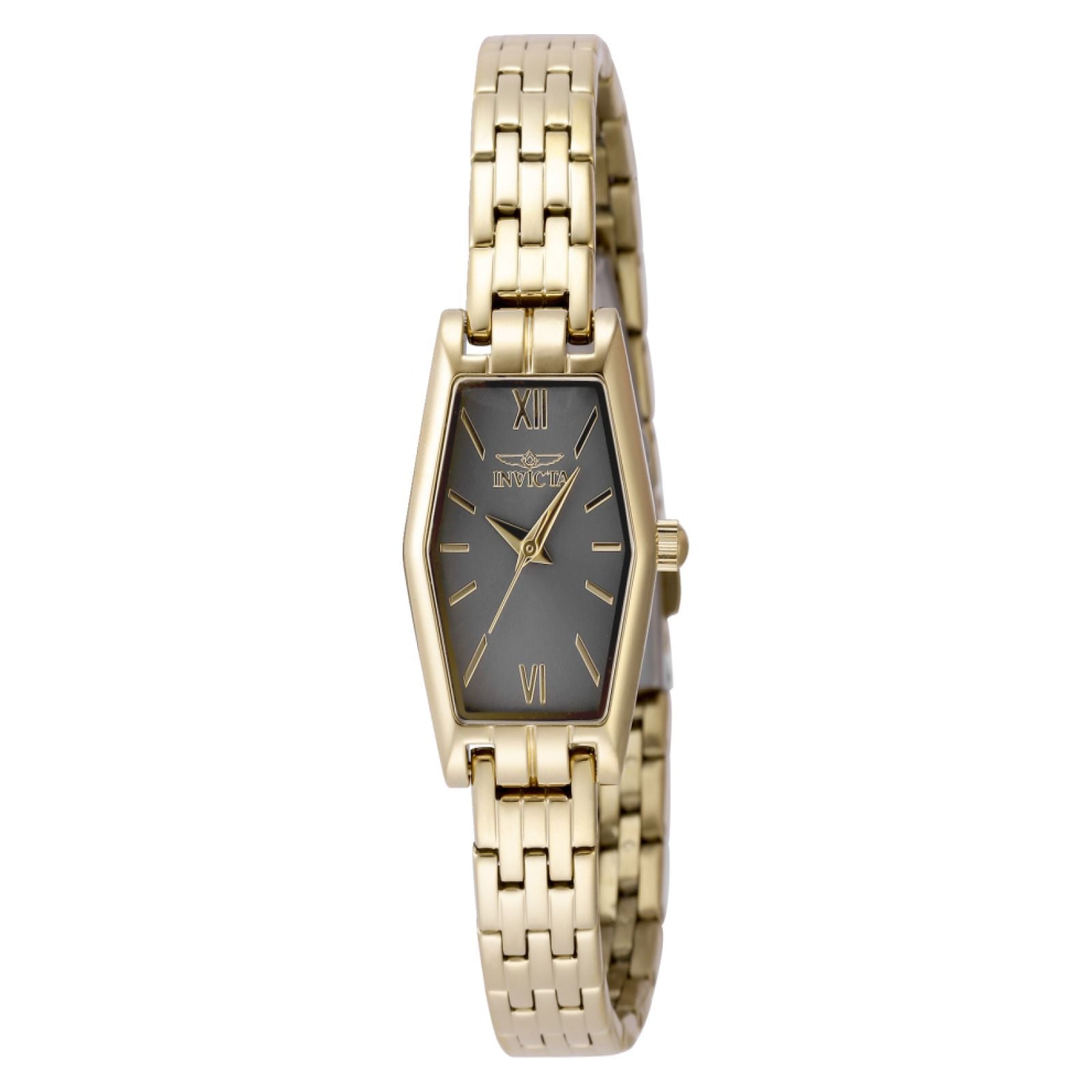 Reloj Invicta Angel 49064