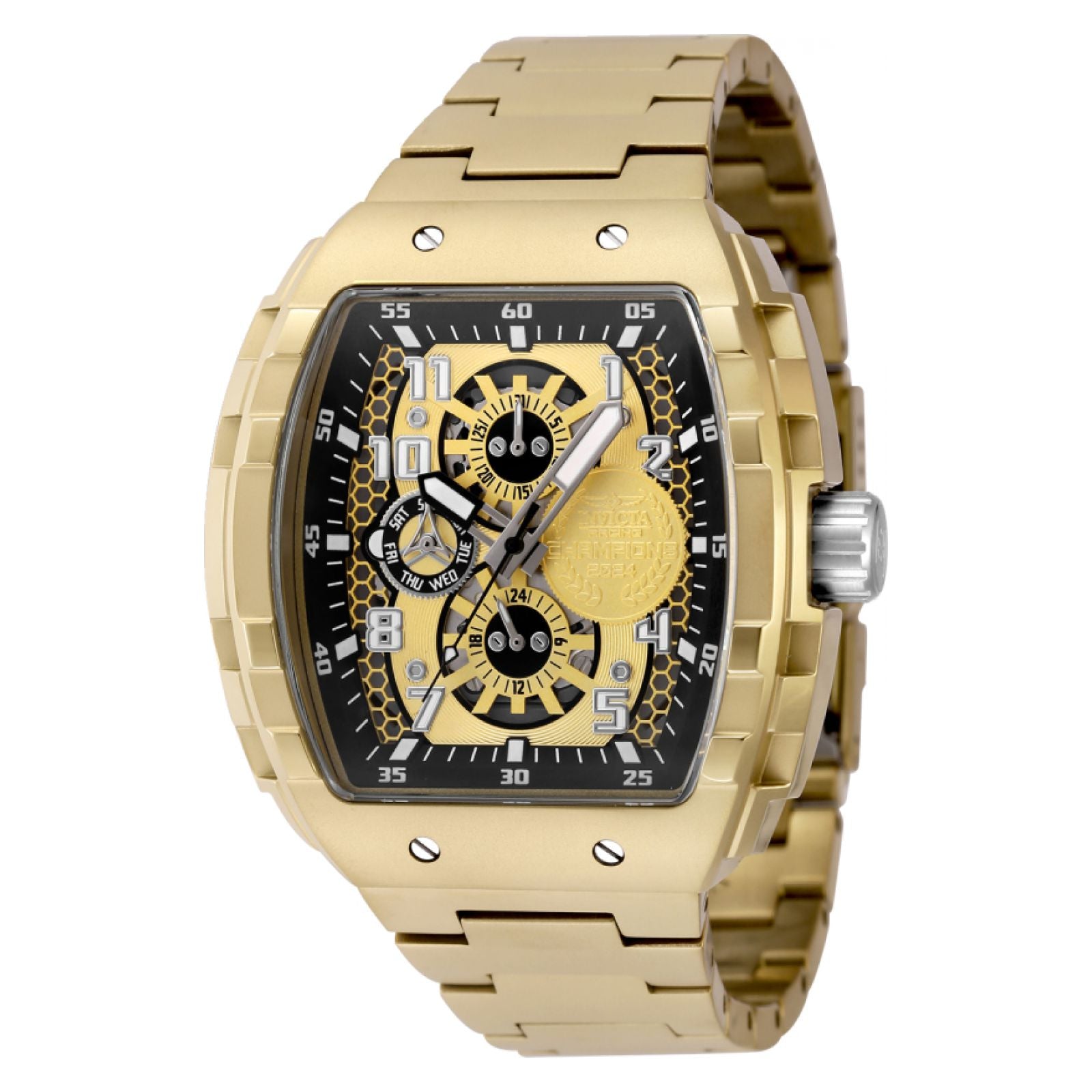 Relógio Invicta Invicta Racing 49066