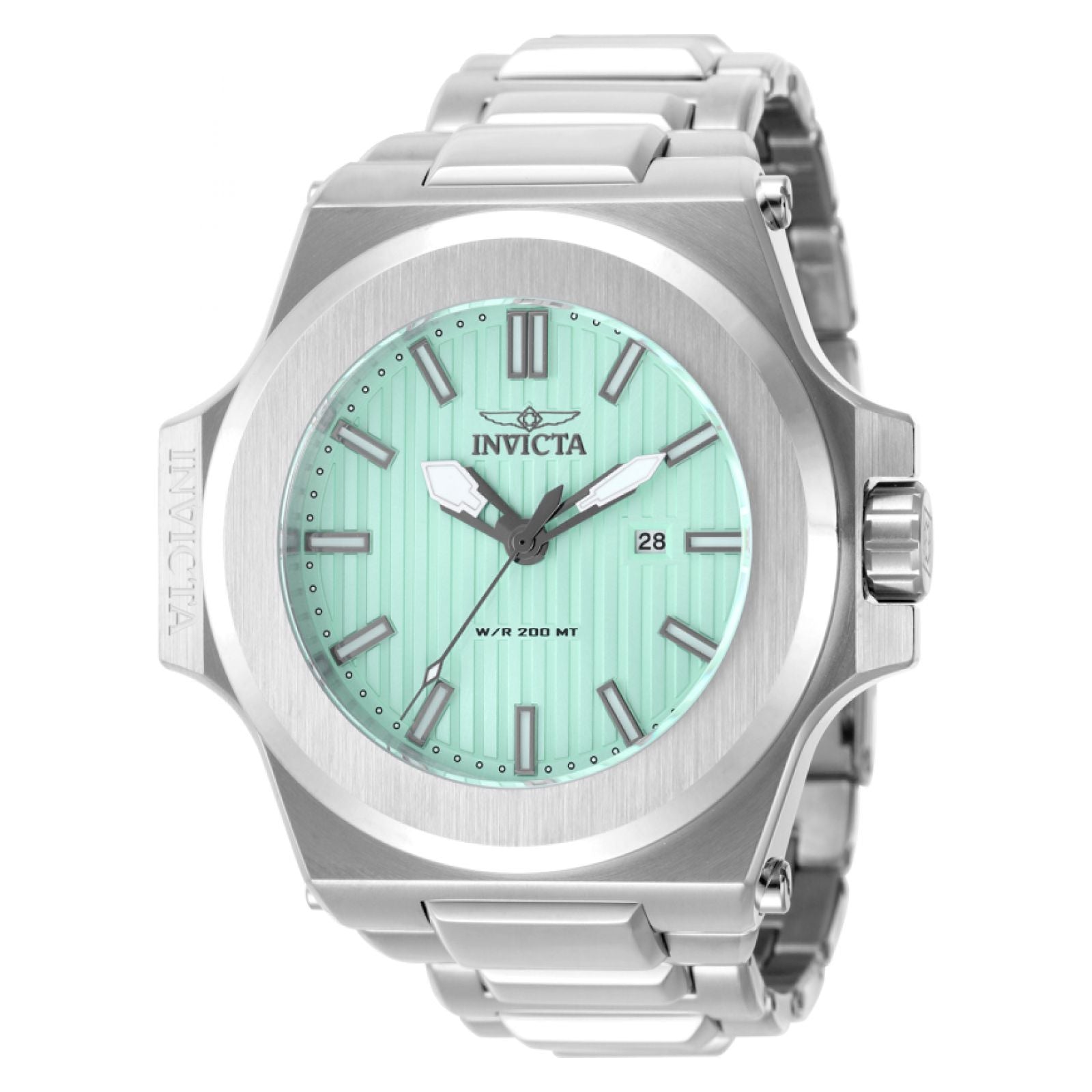 Relógio Invicta Akula 49069 