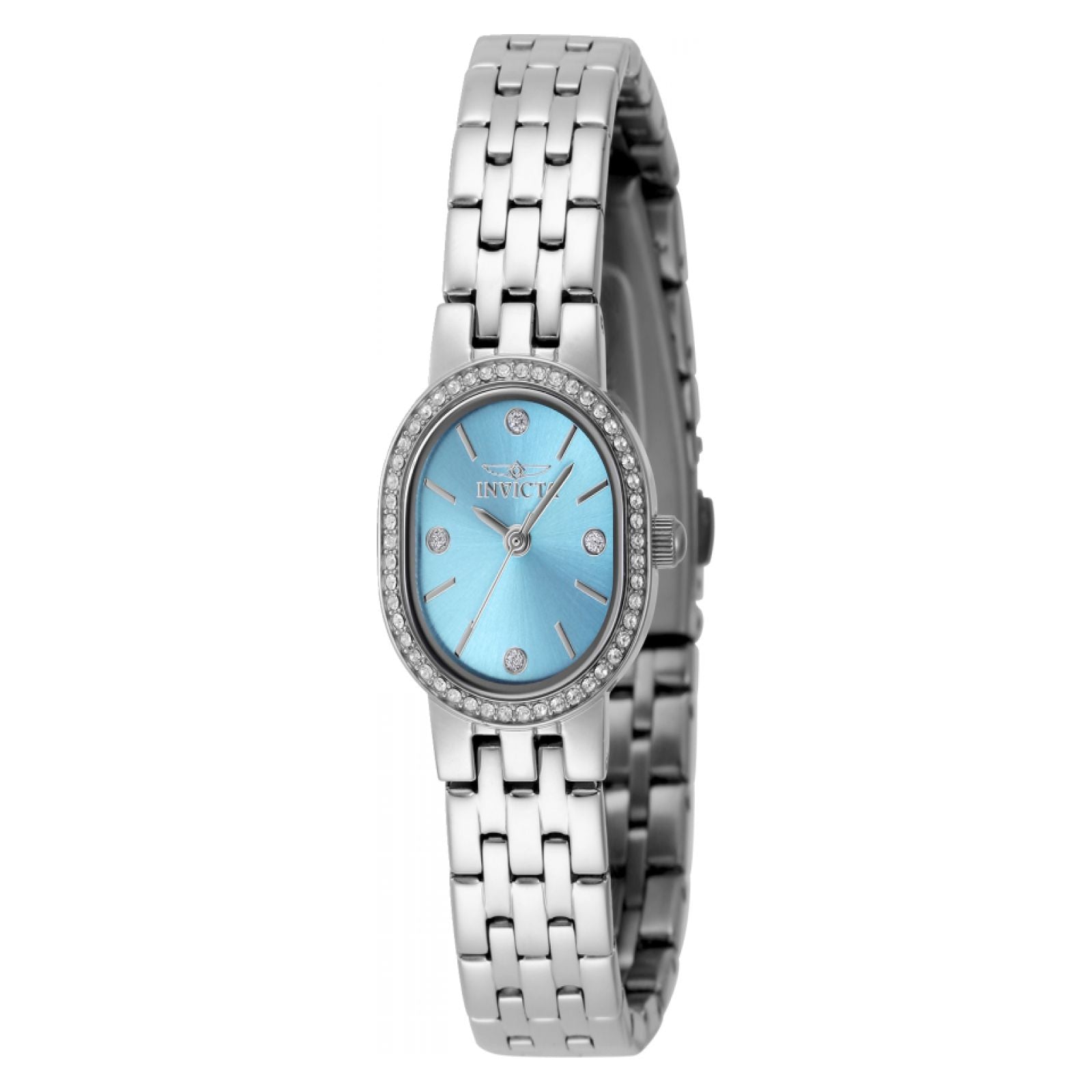 Reloj Invicta Angel 49073