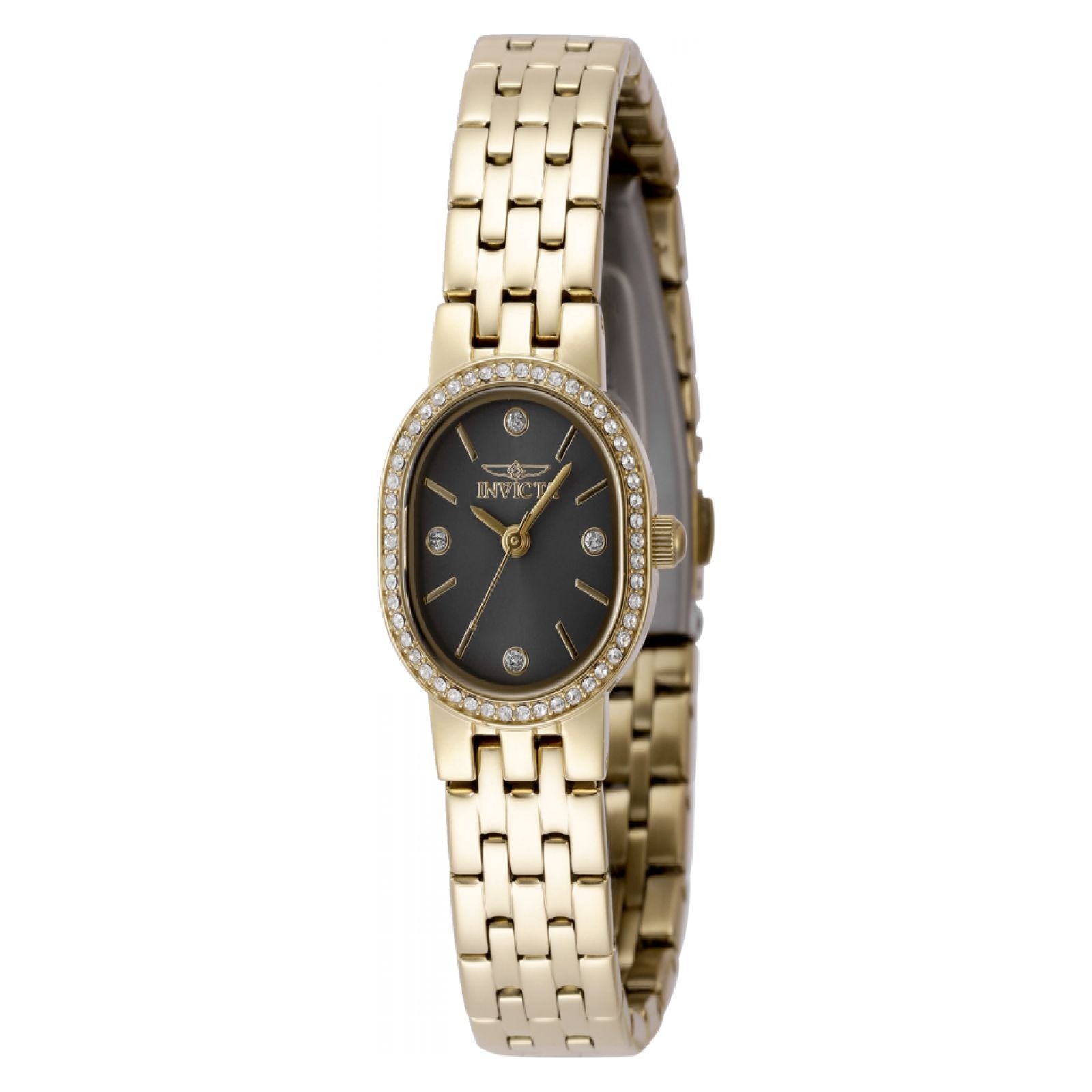 Reloj Invicta Angel 49074