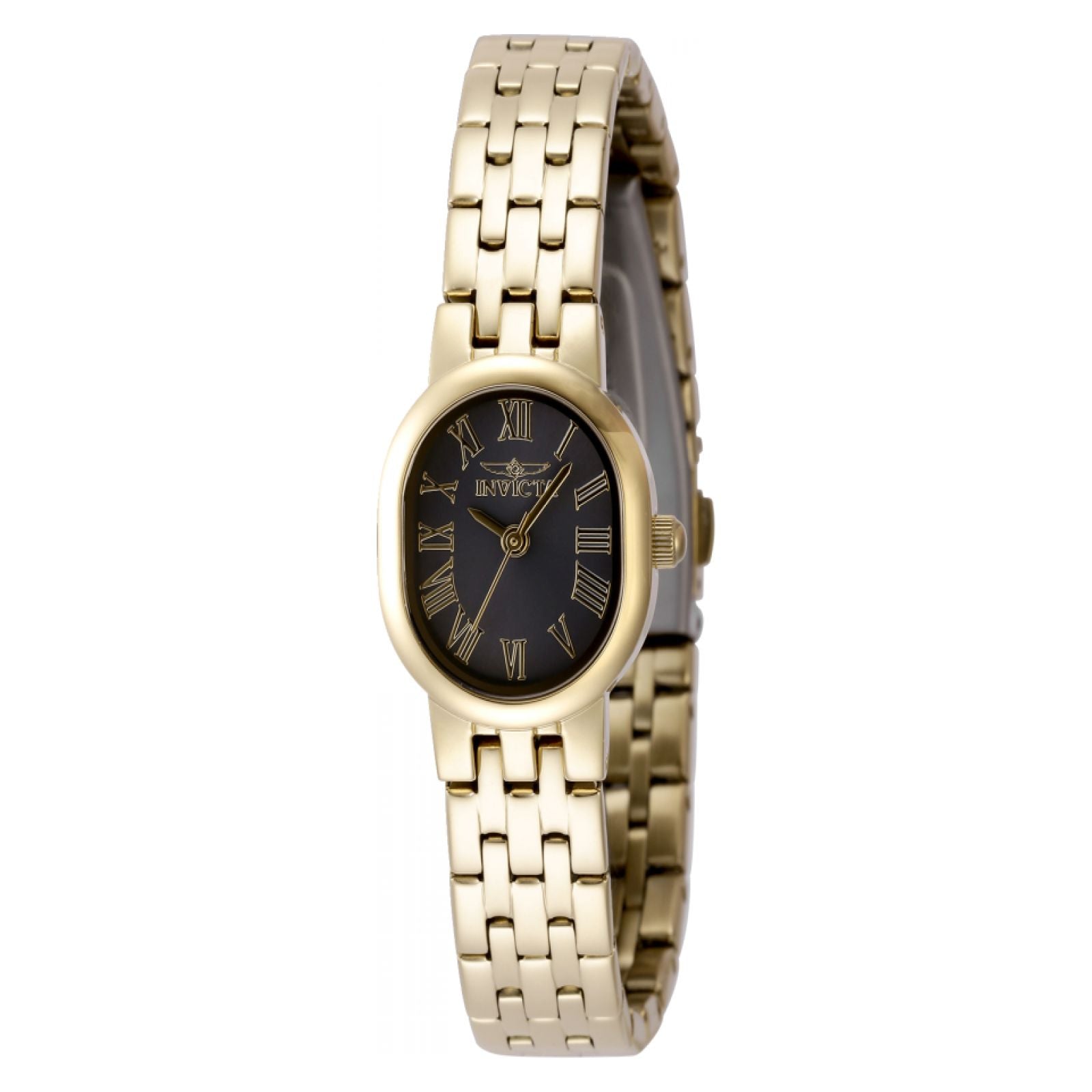 Relógio Invicta Angel 49075 