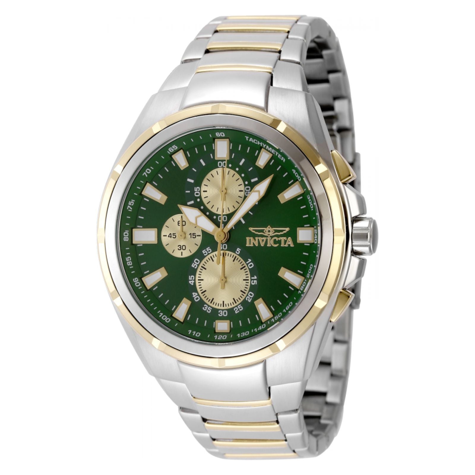 Invicta Sea Vulture Watch 49084 