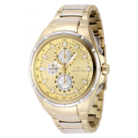 Reloj Invicta Sea Vulture 49085
