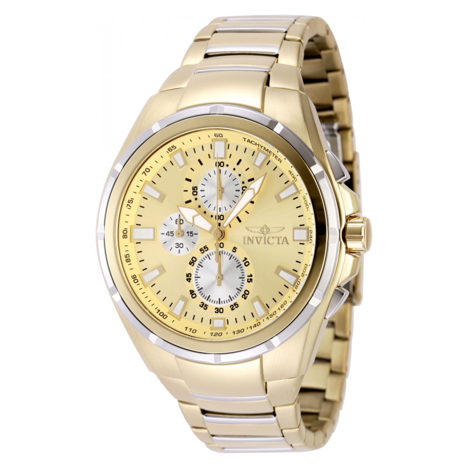 Reloj Invicta Sea Vulture 49085