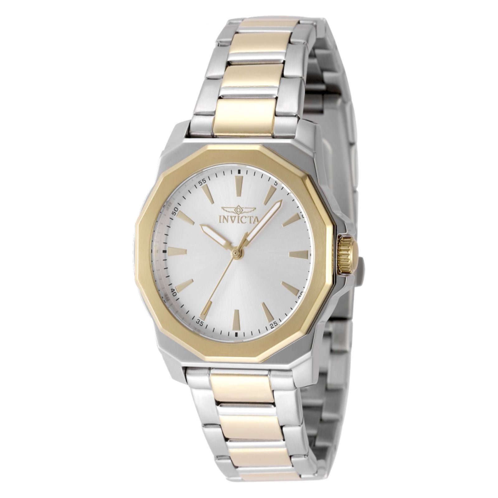 Invicta Speedway Watch 49088