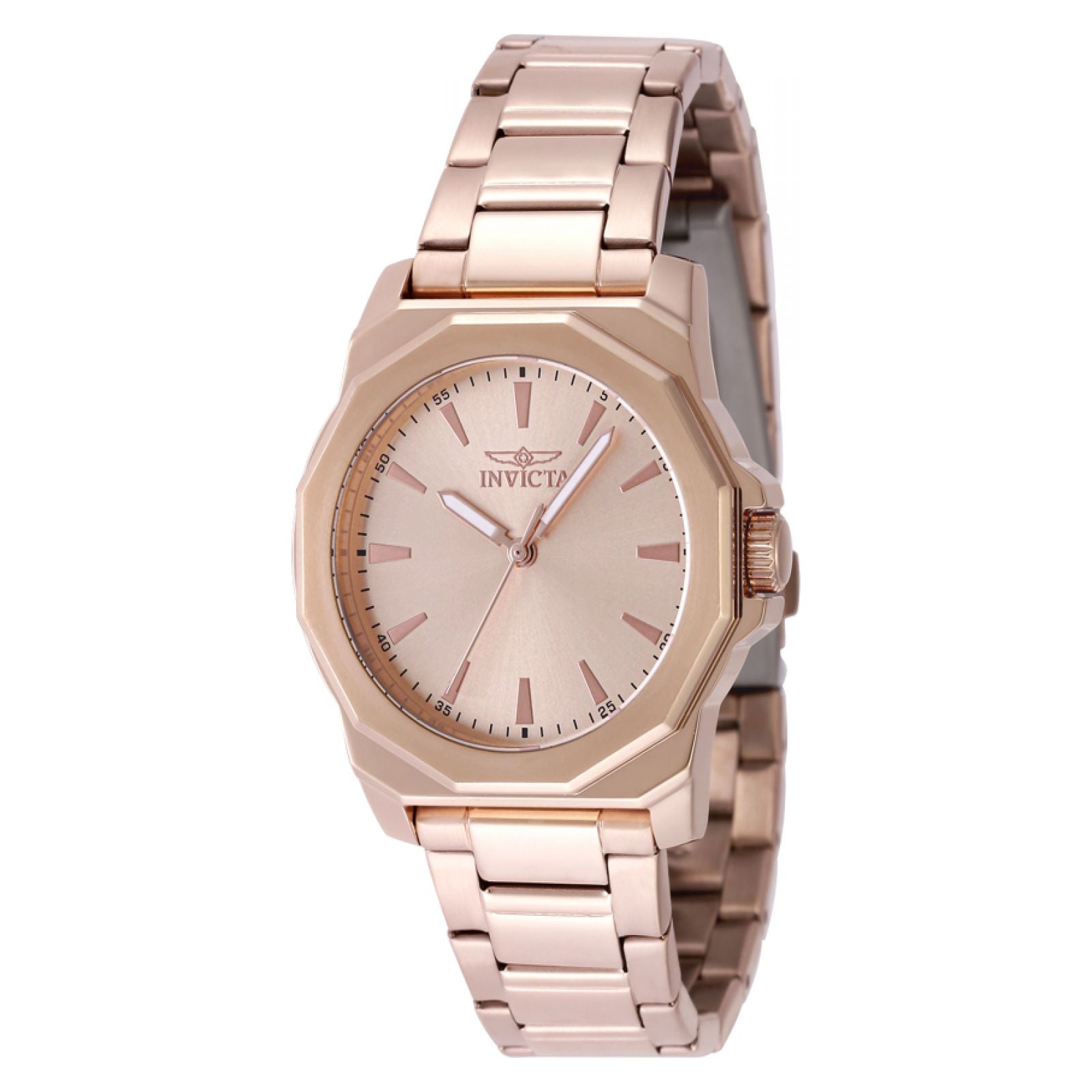 Invicta Speedway Watch 49089
