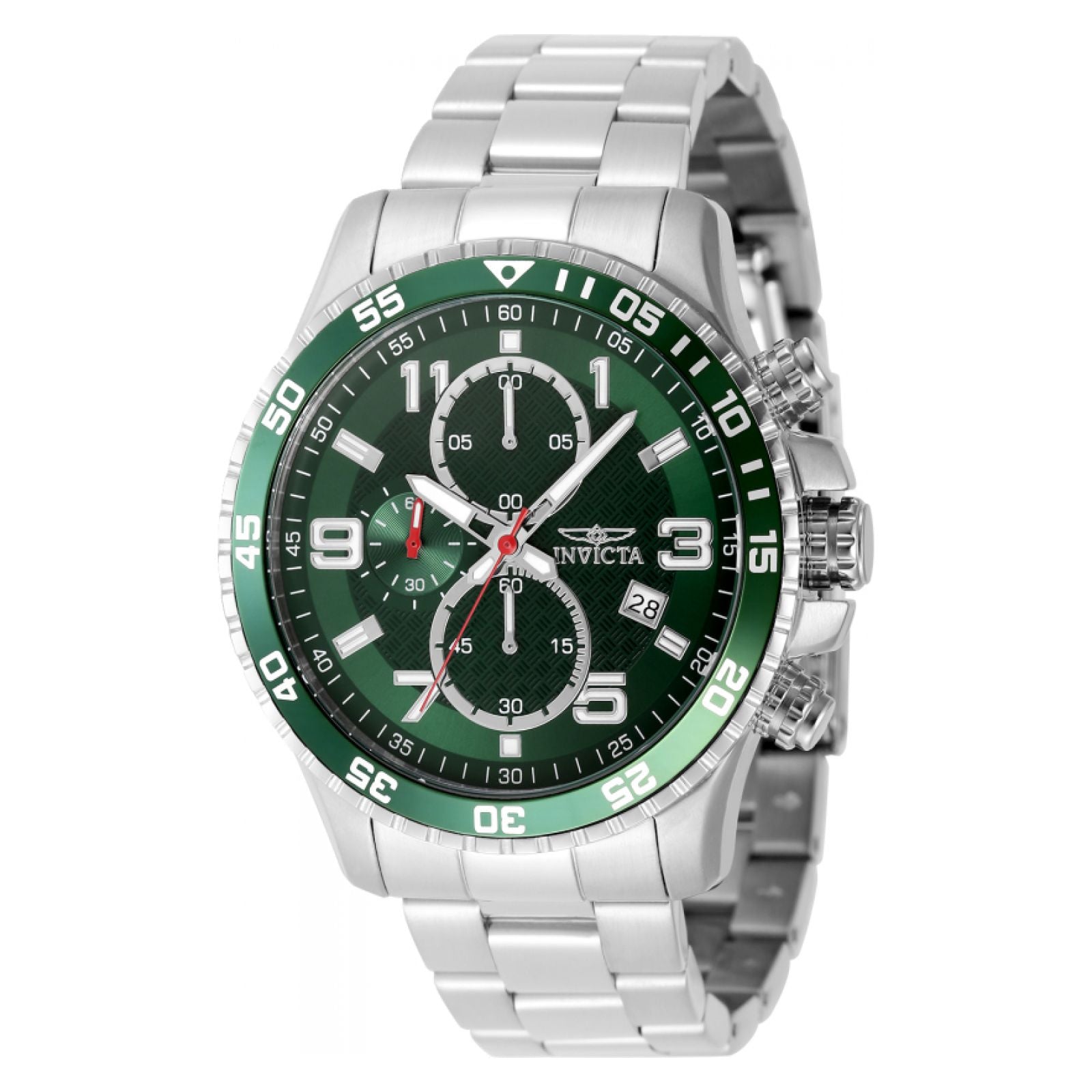 Relógio Invicta Specialty 49094 