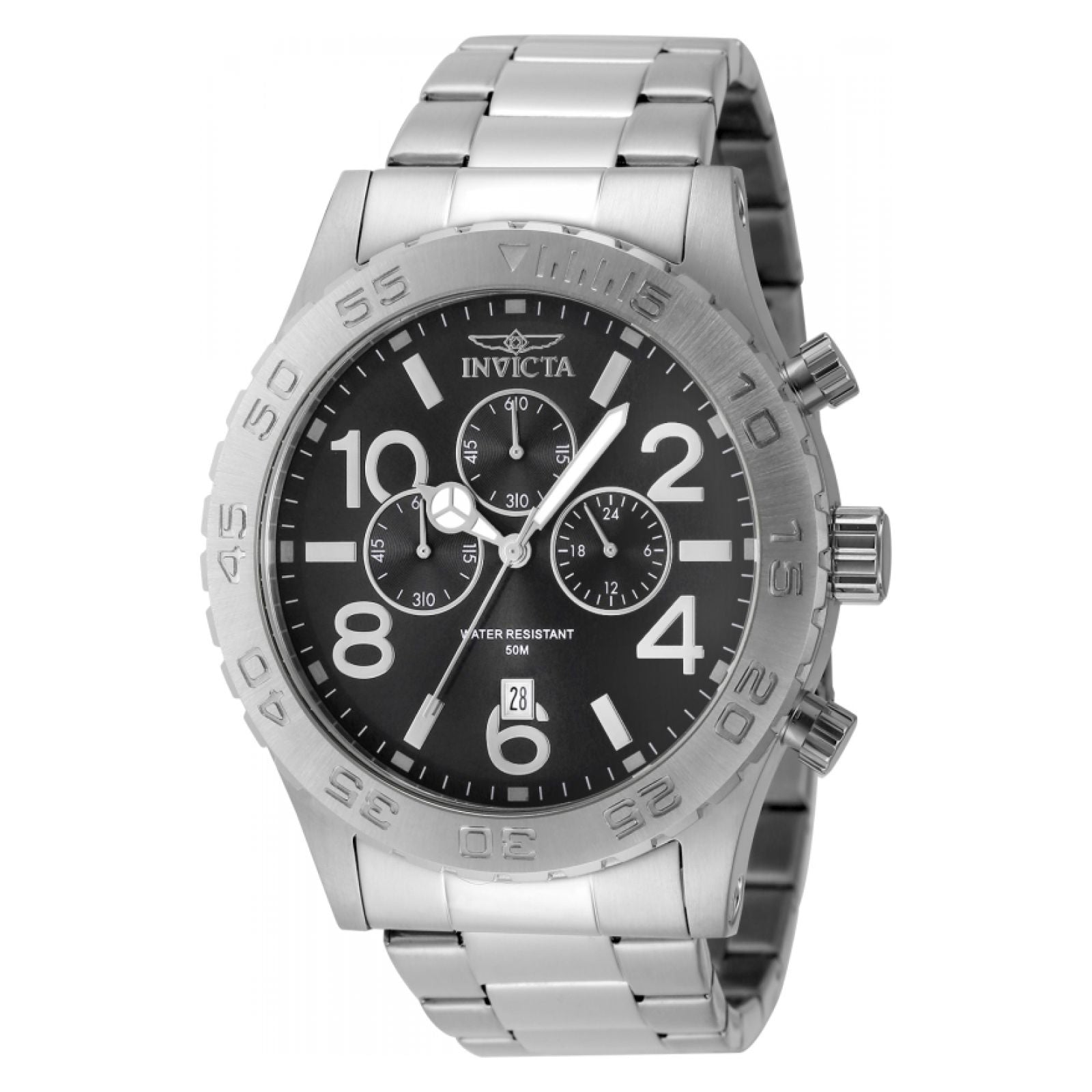 Relógio Invicta Specialty 49096