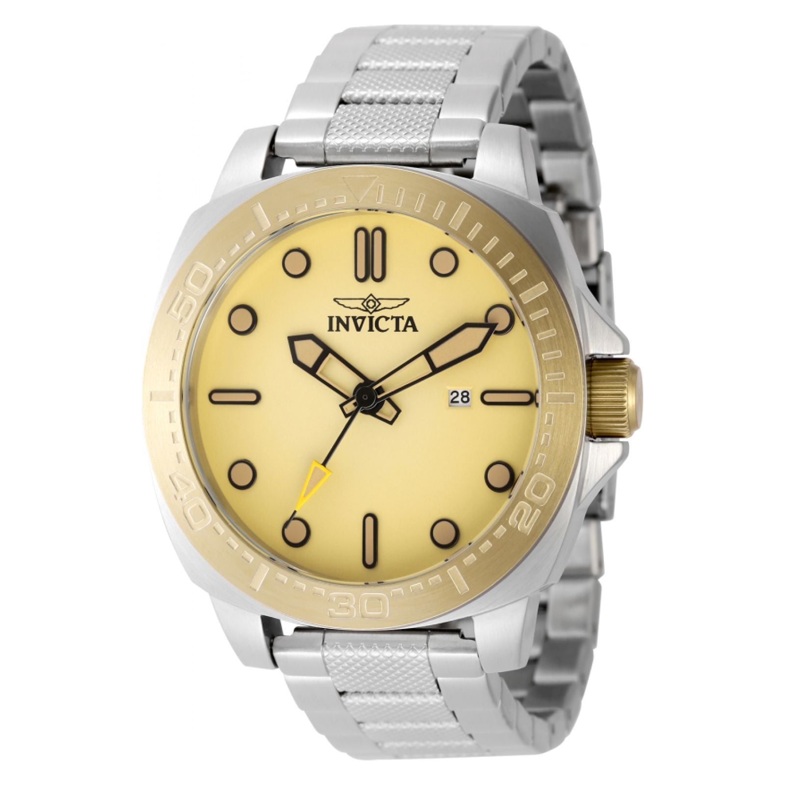 Invicta Speedway Watch 49102 