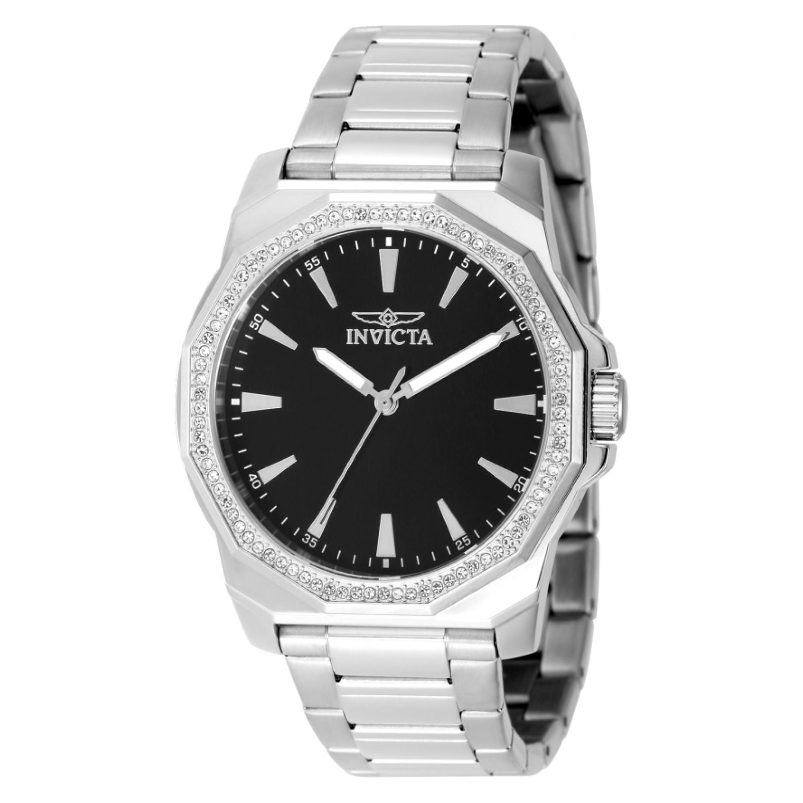 Invicta Speedway Watch 49103