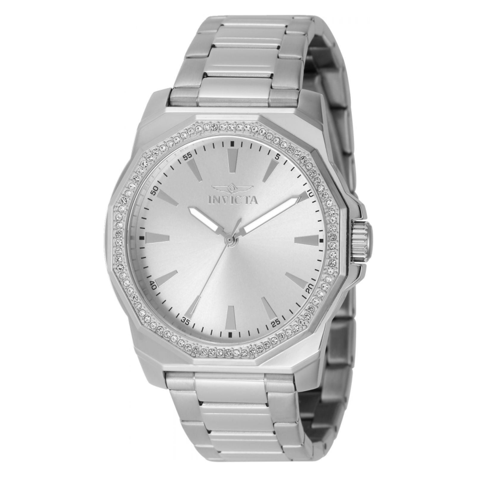 Reloj Invicta Speedway 49104