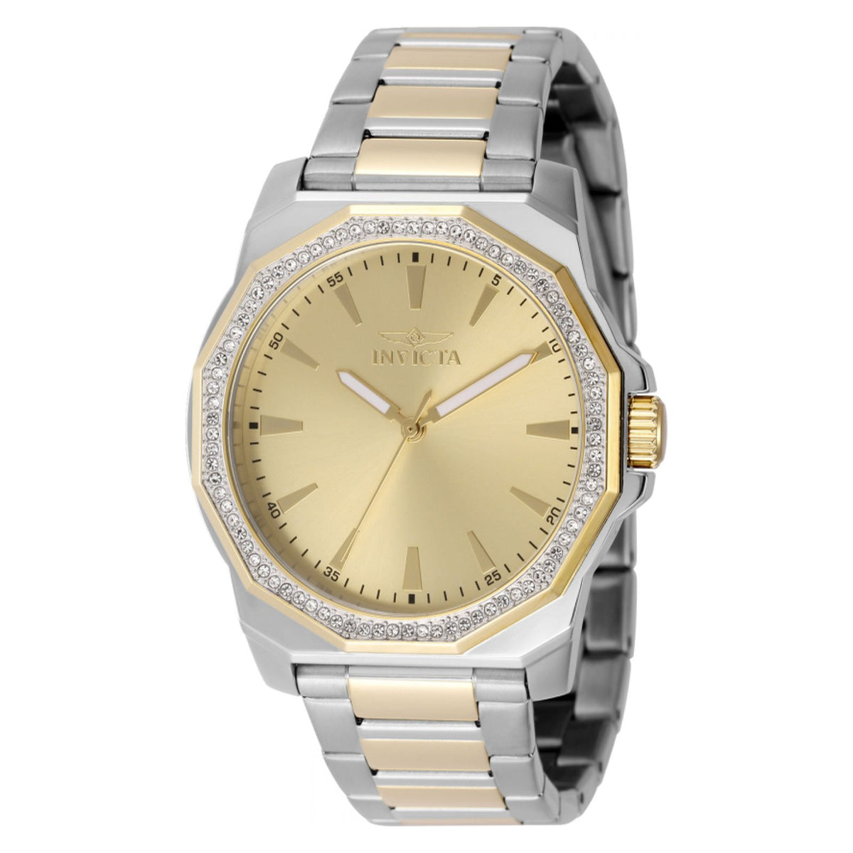 Reloj Invicta Speedway 49106