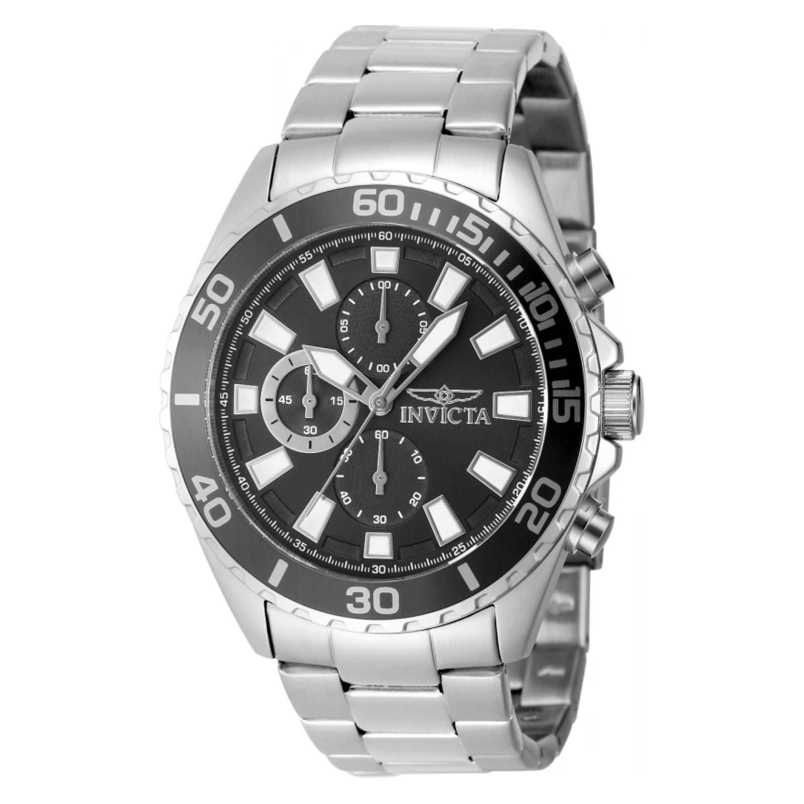 Relógio Invicta Pro Diver 49116 