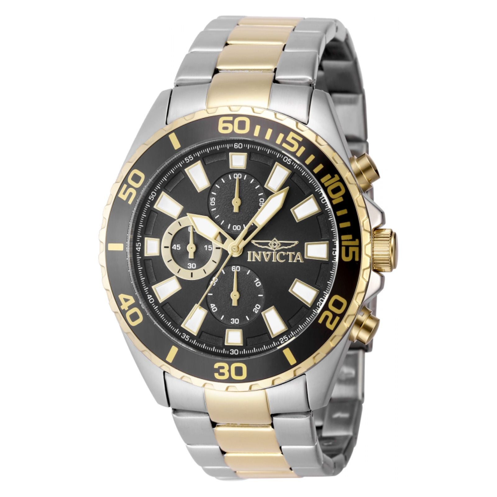 Relógio Invicta Pro Diver 49117 