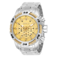 Invicta Speedway Watch 49119 
