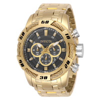 Invicta Speedway Watch 49122 