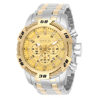 Invicta Speedway Watch 49123 