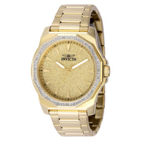 Invicta Speedway Watch 49127 
