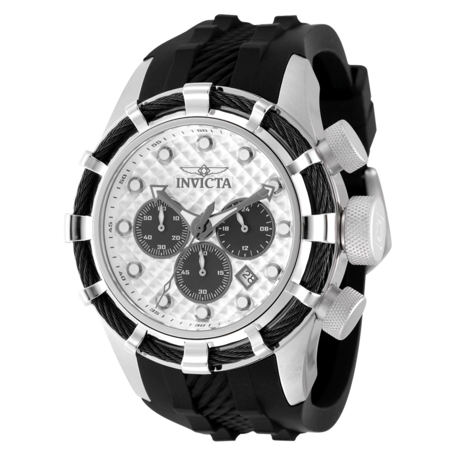 Reloj Invicta Bolt 49163