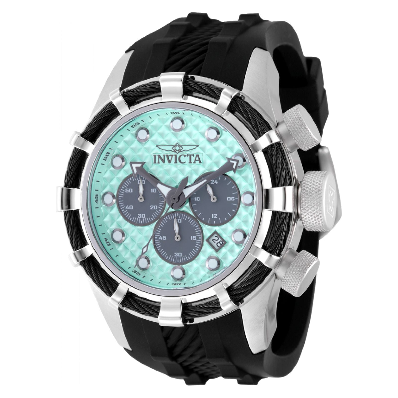 Reloj Invicta Bolt 49164