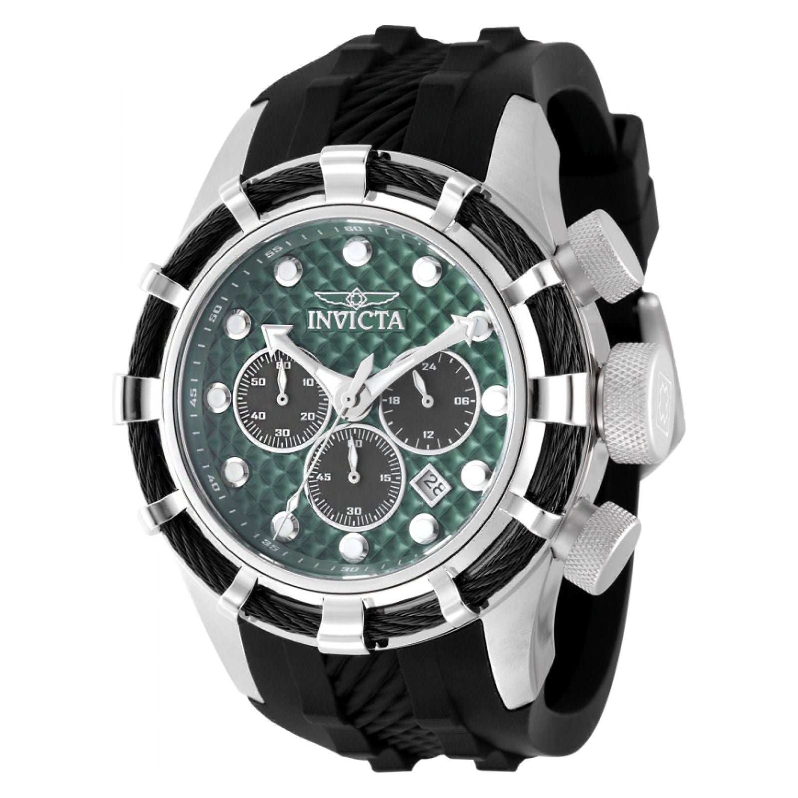 Reloj Invicta Bolt 49165