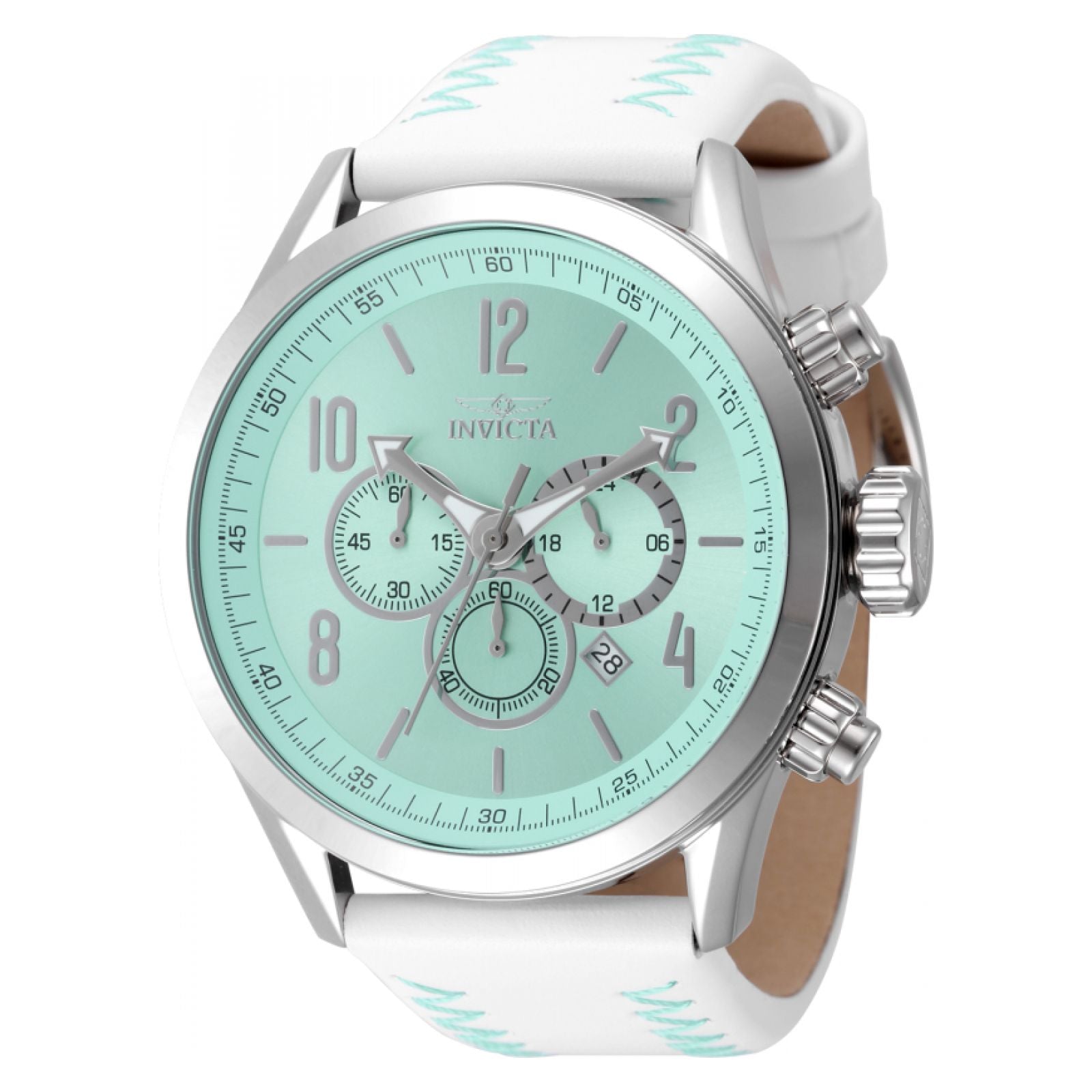 Reloj Invicta S1 Rally 49190