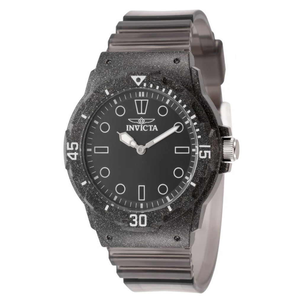 Reloj Invicta Celestial 49208