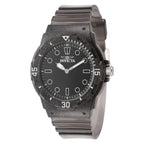Reloj Invicta Celestial 49208