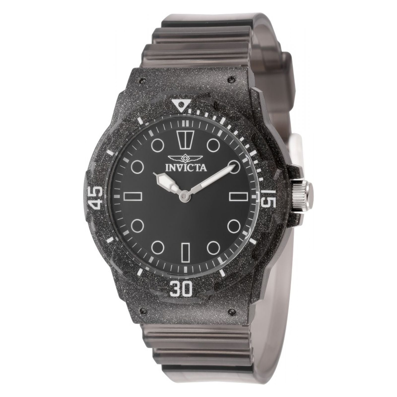 Reloj Invicta Celestial 49208