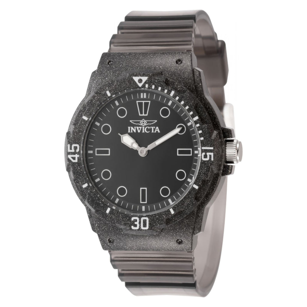 Reloj Invicta Celestial 49208