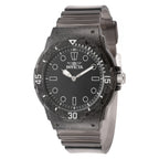 Reloj Invicta Celestial 49208