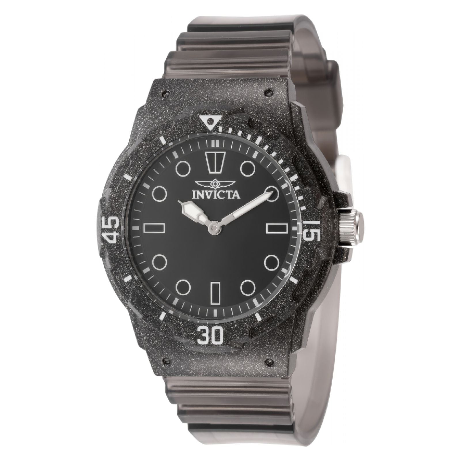 Reloj Invicta Celestial 49208