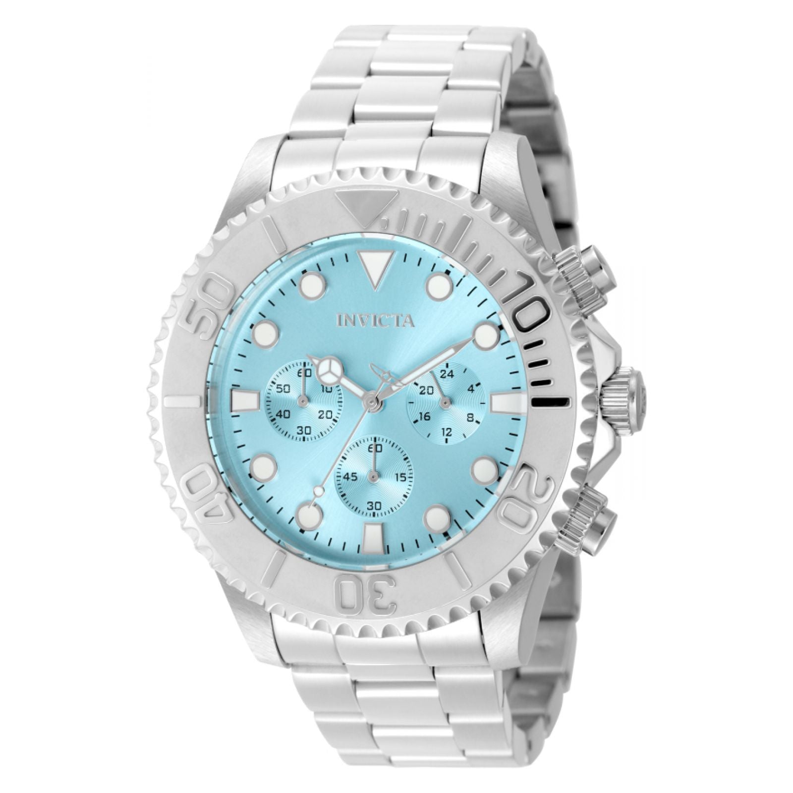 Relógio Invicta Pro Diver 49213 
