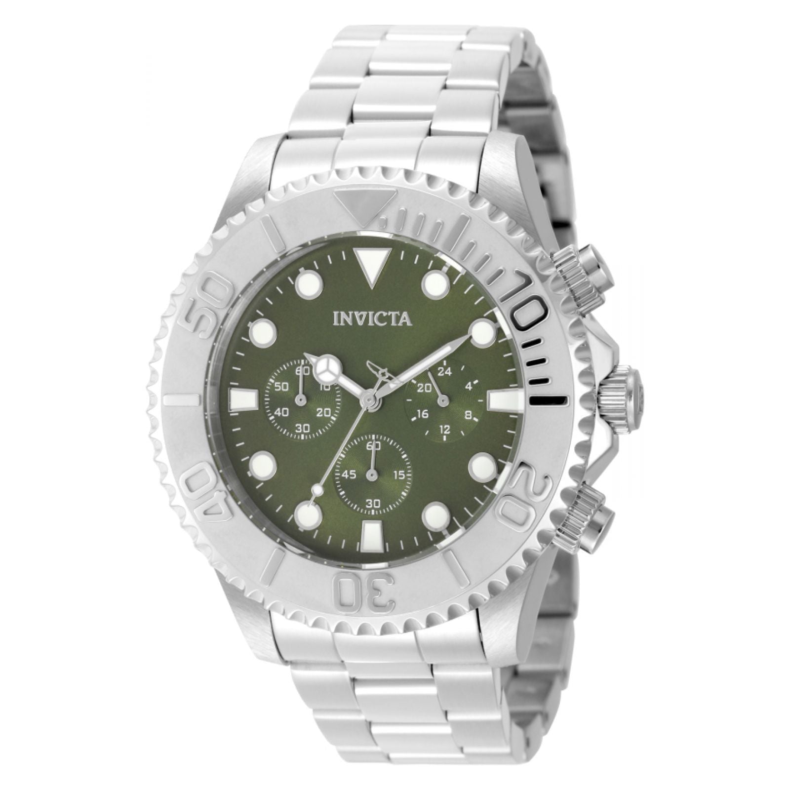 Relógio Invicta Pro Diver 49214