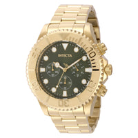 Invicta Pro Diver Watch 49215