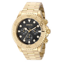 Invicta Pro Diver Watch 49216