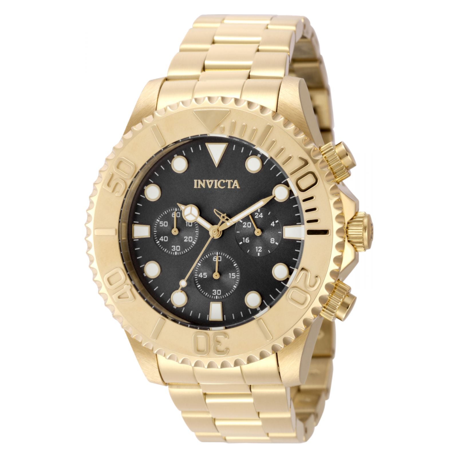 Invicta Pro Diver Watch 49216