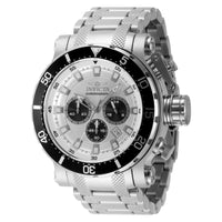 Invicta Coalition Forces Watch 49223 