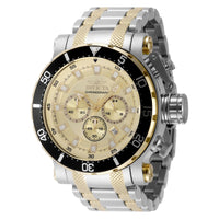Invicta Coalition Forces Watch 49224 