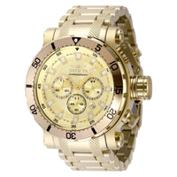Invicta Coalition Forces Watch 49226 