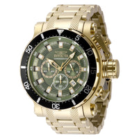 Invicta Coalition Forces Watch 49227